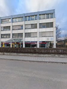 Rüller & Dahme