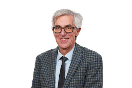 Rechtsanwälte Nagel Hötzendorfer und Kollegen