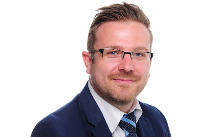 Rechtsanwalt Patrick Bergner