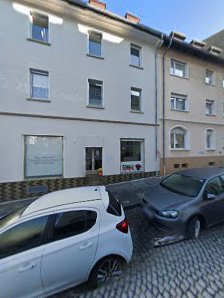 Rechtsanwaltskanzlei Sonja Plückebaum