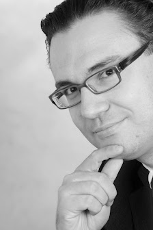 Christian Merz Rechtsanwalt