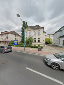 BREHMER Rechtsanwälte