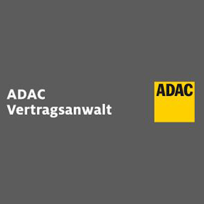 ADAC Vertragsanwalt Andreas Teubner, Rechtsanwalt und Notar