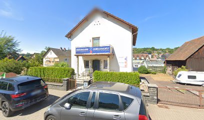 Knab & Duchardt Rechtsanwälte