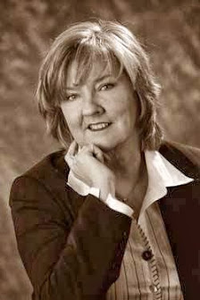 Susanne Sicher Rechtsanwältin
