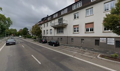 Fachkanzlei Schäfer