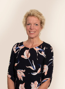 MÜLLER.DONAUER.WALDKÖNIG Rechtsanwälte PartG mbB