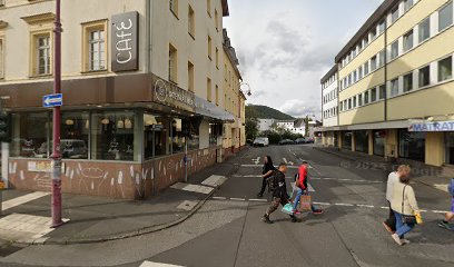 Rechtsanwälte Möller & Rehder