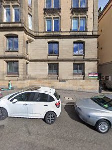 DORNKAMP Rechtsanwälte PartGmbB