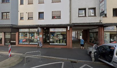 Wolfgang Rath Rechtsanwalt