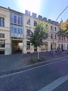 Rechtsanwalt Hartmann - Fachanwalt für Arbeitsrecht