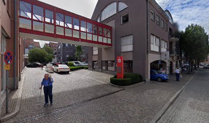 Schöninger May GbR