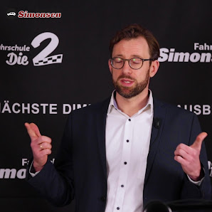 Rechtsanwalt Sebastian Baur