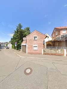 Rechtsanwaltskanzlei Schmückle und