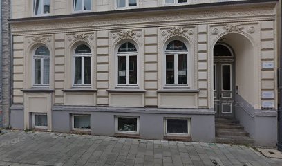 Kanzlei Königsweg