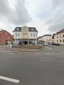 Grit Wetzig Rechtsanwältin