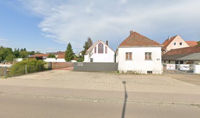 Dr. Meier & Meier Rechtsanwälte