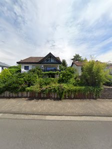 Dr. Jürgen Gemünden Fachanwalt für Familien- und Sozialrecht