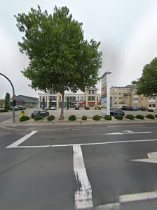 Mösenfechtel & Perwitz Passan