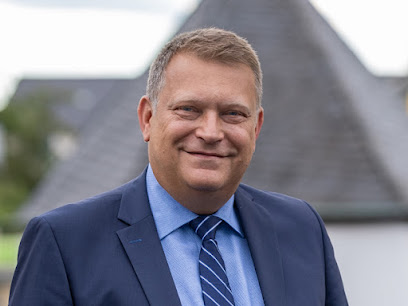 Rechtsanwaltskanzlei Folkert Milch