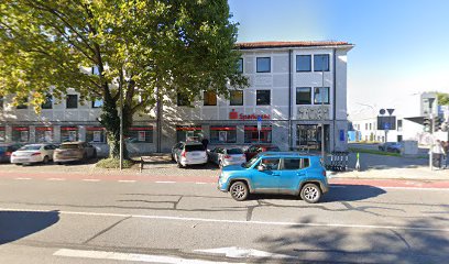 Rechtsanwalt Bernd Kirchner - für Erbrecht, Arbeitsrecht, Familienrecht