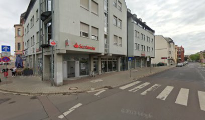 Markworth Rechtsanwälte, Partnerschaft von Rechtsanwälten
