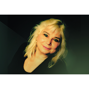 Anwaltskanzlei Petra Schneider