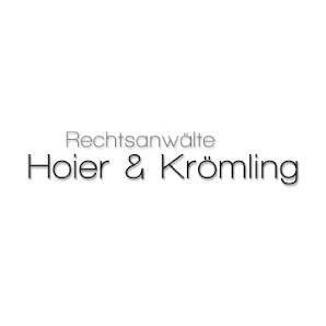 Rechtsanwalt Hoier
