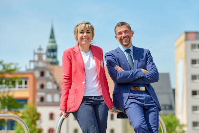 Rechtsanwälte Donath-Franke
