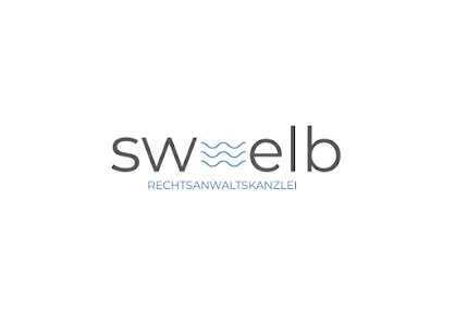 swelb | Rechtsanwaltskanzlei