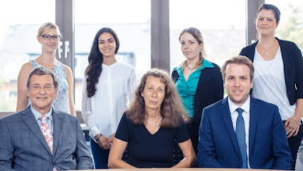 Hein & Rehder Rechtsanwälte
