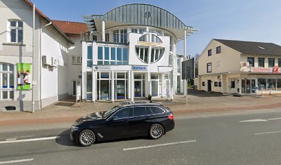 Rechtsanwalt Eckard Gläsker: Verwaltungsrecht - Baurecht - Architektenrecht