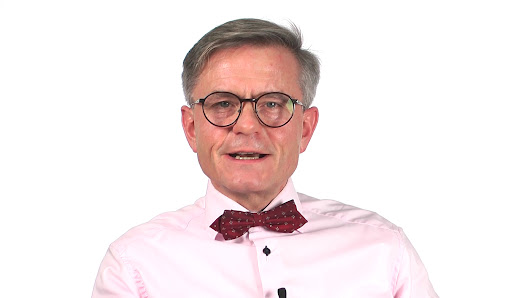LATTERMANN Anwaltsbüro, Scheidung in Sachsen