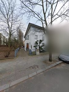 Rechtsanwalt und Notar Jörg W. Koch