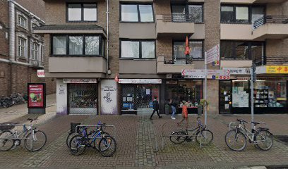 RECHTSANWÄLTE DR.PATSOURAKOU KÖLN-AACHEN-ATHEN