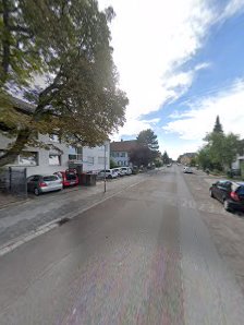 Rechtsanwaltskanzlei Koven-Sturm