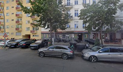 Rechtsanwaltskanzlei Briest