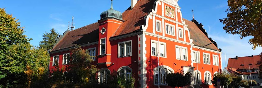 meyerhuber rechtsanwälte partnerschaft mbb