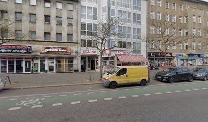 Rechtsanwalt Christoph Wagner, KEIN NOTAR