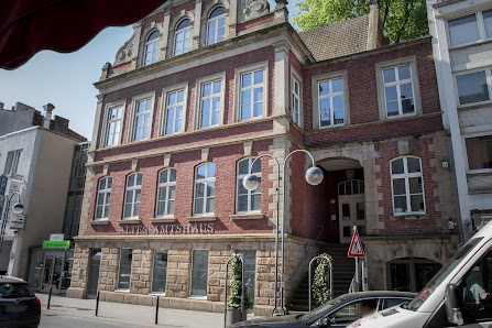 juraXX Rechtsanwälte Buyting, Waschk & Wehde