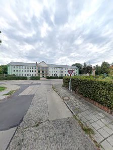 Schreiber Rechtsanwälte, Fachanwälte für Arbeitsrecht, Medizinrecht und Sozialrecht