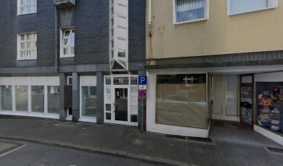 Kirschbaum & Evertz