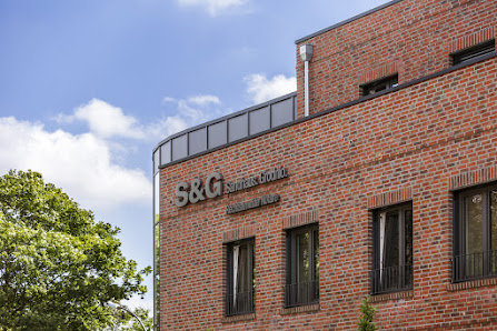 S&G Sandhaus. Grodnio. Rechtsanwälte & Notare