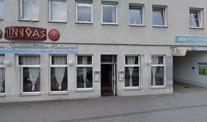 Anwaltskanzlei Martin Bleidießel