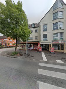 Tschörner A. Rechtsanwalt