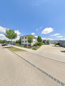 Bulex Rechtsanwaltsgesellschaft mbH