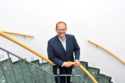 Rechtsanwaltskanzlei Jan Oliver Petry