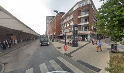 Helmke & Drieschner Rechtsanwälte