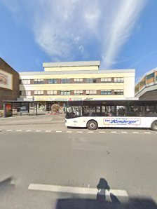 Kanzlei Erbay