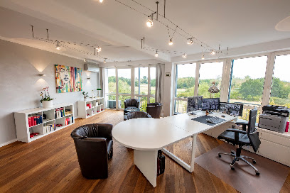 Anwaltsbüro Remspecher
